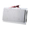 DIY XD-2029 120W Large Flat Semiconductor Refrigerator Cooling Equipment Kit 12V-15.4V DC 7A-10A