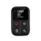 Telesin GP-RMT-T02 Wireless Remote Control for GoPro Hero 5 6 7 Session 4 3 Action Sports Camera