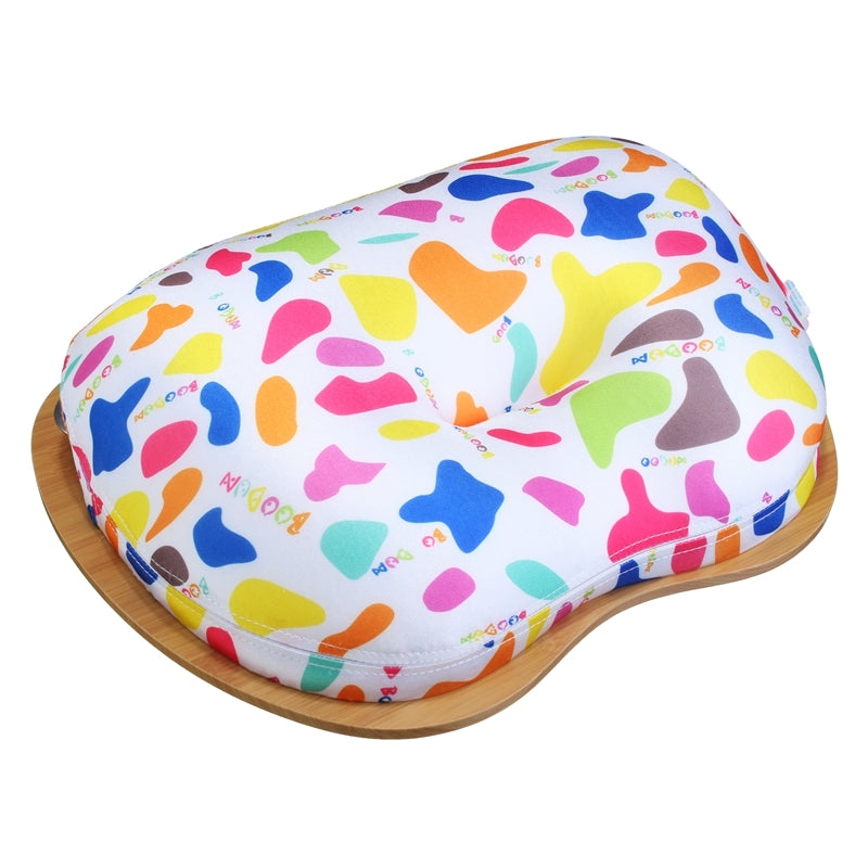 Multifunctional Laptop Desk Pillow For Computer Tablet Phone Portable Office Outdoor Nap Pillow