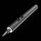 iFu MR1 Li-ion Battery Precision Screwdriver Magnetic Cordless Electric Screwdriver Mini Manual Screw Driver Bit Set