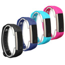 K2 Waterproof 0.86 Inch OLED Heart Rate Sport Smart Band Bracelet Iphone Android Ios