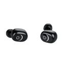Bakeey M5 TWS bluetooth 5.0 Earphone Wireless Earbuds 1800mAh Power Bank Sports Headphone with Mic
