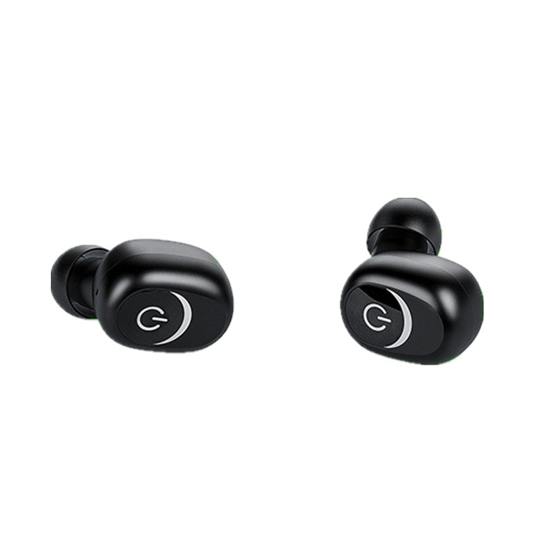 Bakeey M5 TWS bluetooth 5.0 Earphone Wireless Earbuds 1800mAh Power Bank Sports Headphone with Mic