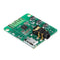 5pcs JDY-64 Lossless bluetooth Audio Module 4.2 High Fidelity HIFI Speaker Audio Power Amplifier Board