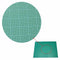 A1 A2 A3 PVC Cutting Mat Cutting Pad Patchwork Tools Manual DIY Tool Cutting Board Double-sided