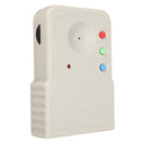 9V Wireless Multi Handheld Voice Changer Digitizer Microphone Disguiser Synthesizer 8 Kinds Mode