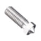 5pcs 0.4mm Stainless Steel Lengthen Volcano Nozzle for 1.75mm Filament 3D Printer