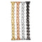 Bakeey Replacement Stainless Metal Steel Smart Watch Band for Fitbit Versa