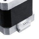 Creality 3D Two Phase 42-40 RepRap 42mm Stepper Motor For REPRAP Makerbot 3D Printer