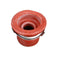 Carburetor Oil Primer Bulb w/ Gasket Replaces For Tecumseh Vector