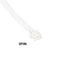 10PCS Kittenbot 3PIN 4PIN Armour Microbit Board Connect Wire Cable For DIY RC Robot