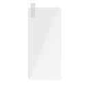 Bakeey Matte Anti-fingerprint Tempered Glass Screen Protector for Xiaomi Mi9T / Mi 9T Pro / Redmi K20 / Redmi K20 Pro