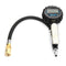 200psi Tire Pressure Gauge Digital Tire Inflator LCD Display