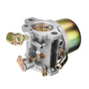 Carburetor Carb Kit for Wisconsin Subaru Robin EY15 EY20 DET180 WI-185 Generator