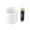 Handheld Small Vibration Mite Removal Machine Vacuum Cleaner UV Killing Mites Sterilization