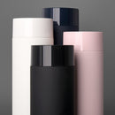 XIAOMI Mijia Mini 350ML Vacuum Thermos Bottle Long Lasting Insulation Keep Cold Stainless Steel Vacuum Water Bottles for Traveling Camping