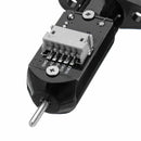 Auto Bed Leveling Sensor For DuetWIFI 3D Printer Improve Printing Precision