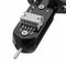 Auto Bed Leveling Sensor For DuetWIFI 3D Printer Improve Printing Precision