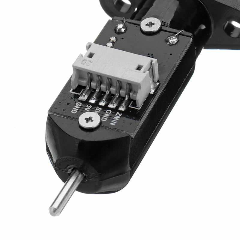 Auto Bed Leveling Sensor For DuetWIFI 3D Printer Improve Printing Precision