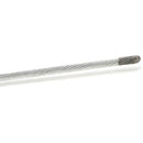 1.5MM Motorcycle Scooter Accessories Rear Brake Cable Line Brakes Up Wire Core
