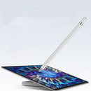 Bakeey Active Capacitive Touch Screen Stylus Pen for iOS Android Devices for iPhone for iPad for Samsung