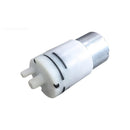 Machifit PYP310 5V 6V 24V Micro DC Pump Hand Sanitizer Wear Pump Foaming Machine Electric Mini Jet Pump