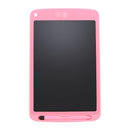 11 inch LCD Writing tablet highlighting lcd children's graffiti board electronic hand-painted board light energy small blackboard