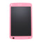 11 inch LCD Writing tablet highlighting lcd children's graffiti board electronic hand-painted board light energy small blackboard