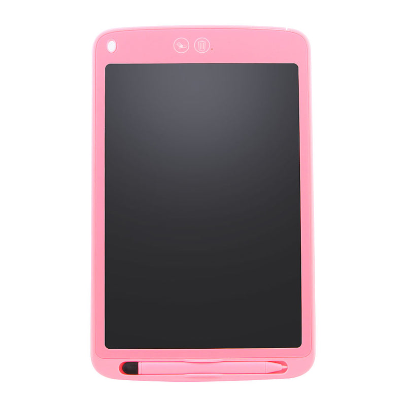 11 inch LCD Writing tablet highlighting lcd children's graffiti board electronic hand-painted board light energy small blackboard