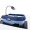 5W/12W/38W/60W Pet Reptile Heater Under Tank Heating Pad Pet Warming Heat Mat 220V