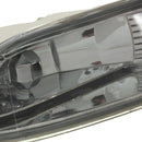 Pair Car Fog Driving Lights Lamps Left & Right Set for Toyota Corolla 2003-2004