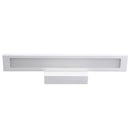 8W Modern LED Wall Light Bathroom Mirror Wall Sconce 40CM Lamp AC85-265V