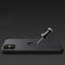 NILLKIN Luxury Frosted Shockproof Shield PC Hard Protective Case for iPhone 11 6.1 inch