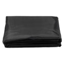 Heavy Duty Zero Turn Mower Cover Protective Cover for Lawnmower