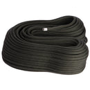 Xinda 12mm 1M Camping Static Rope Cord Rescue String For Caving Downhill Protection