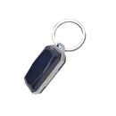 IP67 Waterproof For Old man Children Car Key Buckle Anti Lost Device GPS WIFI Positione