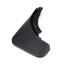 Front And Rear Mud Flaps Car Mudguards For VW Jetta 2006-2011