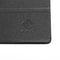 Folding Stand Case Cover For WEICHENSI 15.6 Inch DQ2-4K156C Portable Computer Monitor