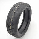Xmund XD-BL9 8 1/2 X 2 Thicken Non-slip Scooter Tire for Xiaomi Mijia M365 Electric Scooter