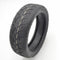 Xmund XD-BL9 8 1/2 X 2 Thicken Non-slip Scooter Tire for Xiaomi Mijia M365 Electric Scooter