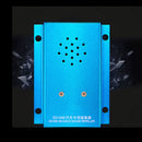 DC 12V Auto Ultrasonic Pest Mouse Rat Mosquito Repeller Animal Controller Deterrent