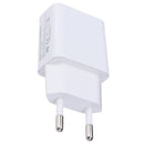 5V 2A EU Plug USB-C Super Fast Charging Adapter For HUAWEI Mate9/10 P10 P20 Pro