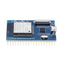 Waveshare E-paper e-ink Screen e-Paper Wireless Network Driver Board ESP32 WiFi + bluetooth Module