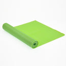 KALOAD 1.5m 2m TPE Yoga Resistance Bands Stretching Bands Highly Elastic Flat Fitness Bands