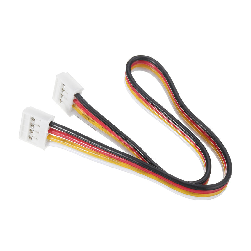 I2C Hub 1 to 6 Expansion Board Grove I2C Interface TCA9548A Module