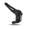 HEROBIKER Motorcycle Riding Waist Leg Bag Waterproof Punk Saddle Multi-functional Pockets