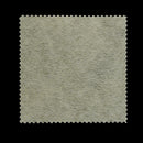 HD Tablet Screen Protector for XIAOMI Mi Pad 4 Plus