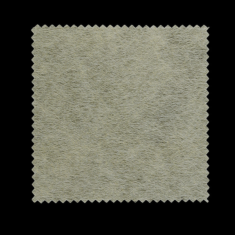 HD Tablet Screen Protector for XIAOMI Mi Pad 4 Plus