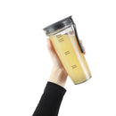 Pinlo Portable Bottle Water Tritan Material Water Bottle For XIAOMI Mijia Pinlo Juicer