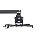 JMGO Projector Hoisting Bracket Multifunctional Adjustable Projector Stand Projector Mount for JMGO A6 L6-H L2X Projector
